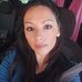 Barbara Urso - Facebook