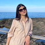 𝐵𝑎𝑟𝑏𝑎𝑟𝑎 𝑈𝑟𝑠𝑜 - @barbaraurso71 - Instagram