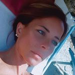Barbara Urso - @barbaraurso - Instagram