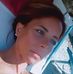 Barbara Urso - Facebook