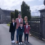 Barbara-Anne Vahey - @babsvahey - Instagram