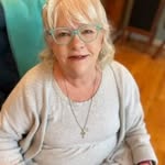 Barbara Mahoney Vahey - @barbara_mahoney_vahey - Instagram