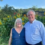 Barbara Mahoney Vahey - @sandyclan - Instagram