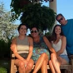 Barbara Vahey - Facebook