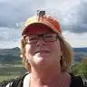 Barbara Vahey - @user03534409 - TikTok