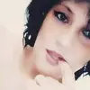 Barbara Vashey - @barbaravashey - TikTok
