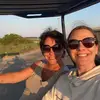 barbaravahey - @barbaravahey - TikTok