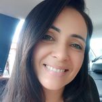 Ana Bárbara Valverde - @barbaravalverde_brv - Instagram