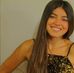 Bárbara Antonia Valverde - Facebook