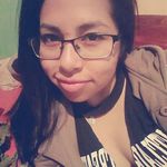 Barbara Coaquera Valverde - @baluz2006 - Instagram