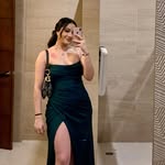 𝓑𝓪𝓻𝓫𝓲🦩 - @barbara_valverde.s - Instagram