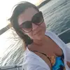 Barbara Valverde297 - @valverde.barbara - TikTok