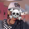 Barbara Valverde382 - @barbaravalverde38 - TikTok