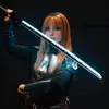 Barbara Valverde - @baarbaara98 - TikTok