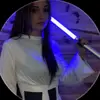 Barbara Valverde - @baarbaara2 - TikTok