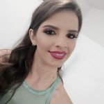 Bárbara Valverde - @barbaravalverdee - Instagram