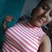 Barbara Valverde - Facebook