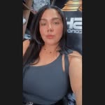 Bárbara Valverde - @barbara_valverdej - Instagram