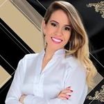 Bárbara Valverde - @ba_valverde_ - Instagram