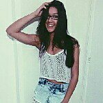 Bárbara Valverde - @barbara.valverde - Instagram