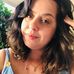 Barbara Valverde - Facebook