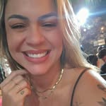 Bárbara Valverde - @valverde.barbara - Instagram