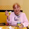 Bárbara Valverde - @barbara.valverde52 - TikTok