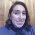 Barbara Valverde - Facebook