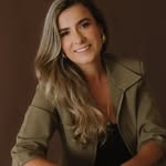 Bárbara Valverde - @barbara.valverd - Instagram