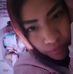 Barbara Valverde - Facebook