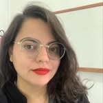 Bárbara Valverde - @barbaravvalverde - Instagram