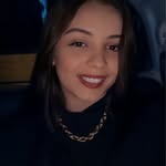 Bárbara Valverde - @barbara_valverde - Instagram