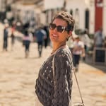 Bárbara Valverde - @barbaratravels - Instagram