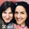 Barbara Valverde - @barbaravalverde6 - TikTok