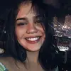 Bárbara Valverde - @bárbaravalverde - TikTok