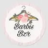 Barbara Valverde - @barbara.valverde36 - TikTok