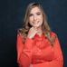 Bárbara Valverde - Facebook