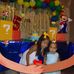 Barbara Valverde - Facebook