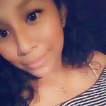 Barbara Valverde - @barbara.valverde.790 - Instagram