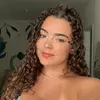 Bárbara Valverde - @barbaravalverde0 - TikTok