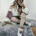 Barbara Valverde - @barbara.vlvr - Instagram
