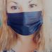 Barbara Valverde - Facebook