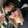 barbara_valverde. - @barbara_valverde14 - TikTok