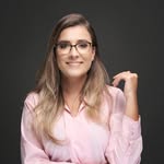 Bárbara Valverde Carvalho Caldas - @barbaravalverde.skyone - Instagram