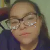 Barbara Valverde - @barbaravalverde3 - TikTok