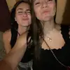 ㅤbárbara valverde - @barbaravalveerde - TikTok