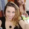 Barbara Valverde Pen - @barbaravalverdependon - TikTok
