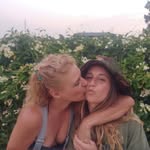 Barbara Valverde Pendon - @barbara.valverdependon - Instagram