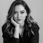 Barbara Villalpando Valverde - @barbaravillalpando - Instagram