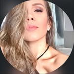@barbaravalverde_ - Instagram